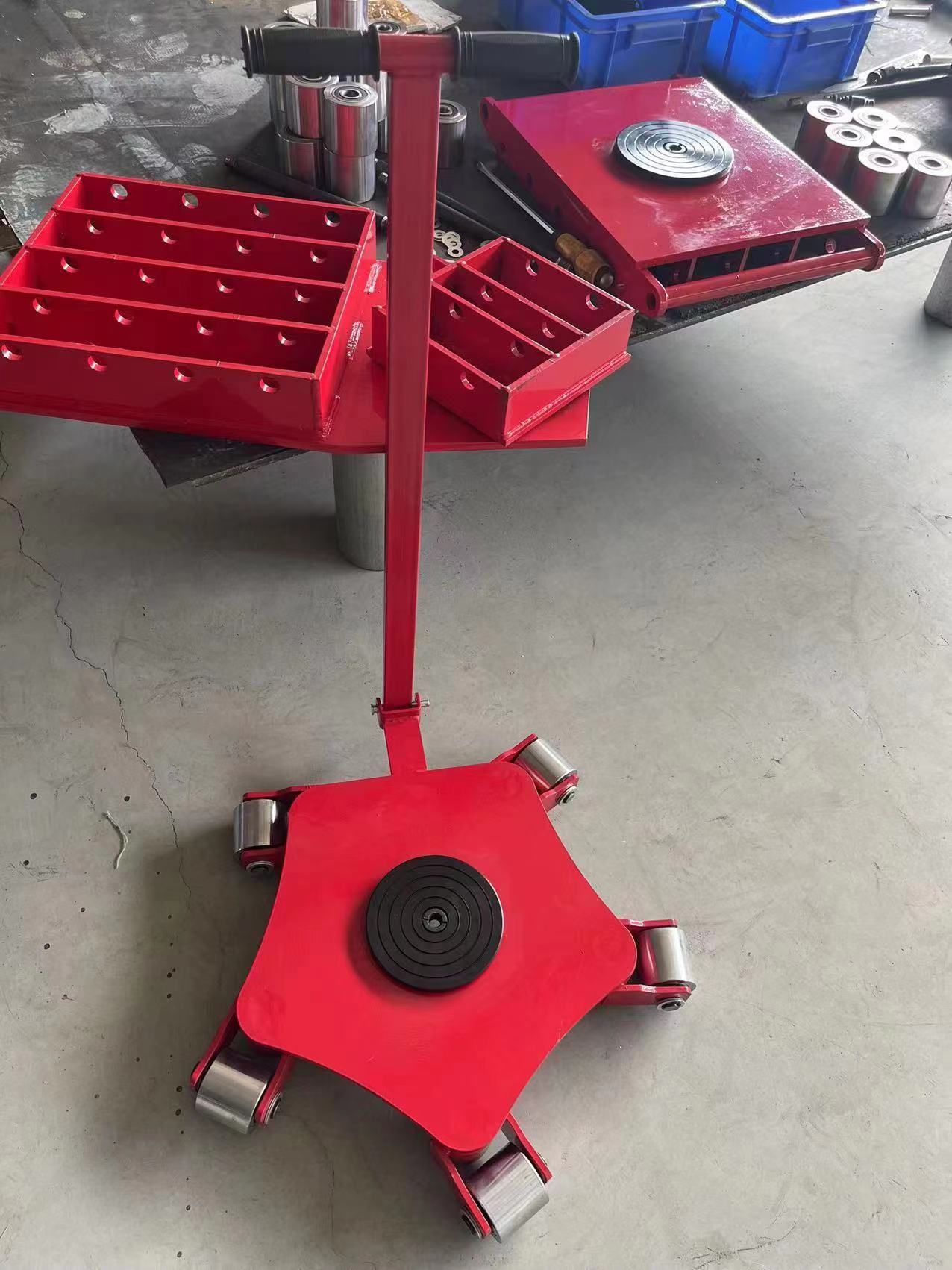 微信图片_20220917180950